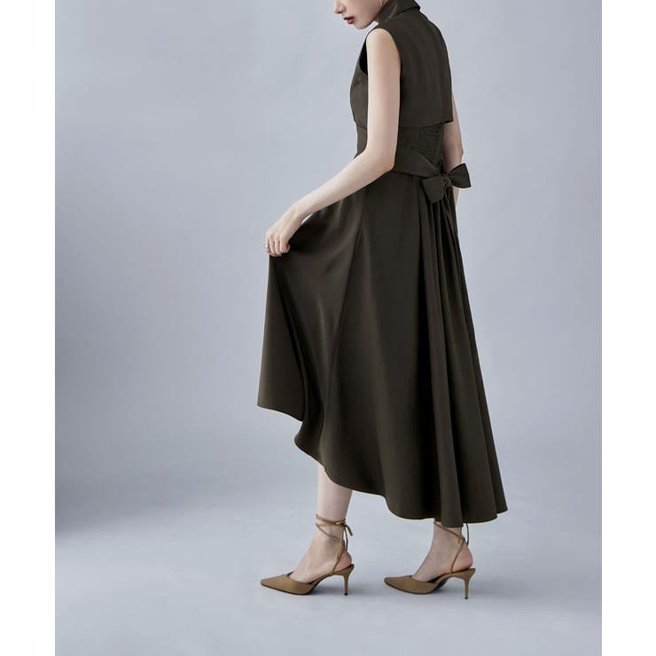 etoll エトル Many | Fashion Letter | 詳細画像16 