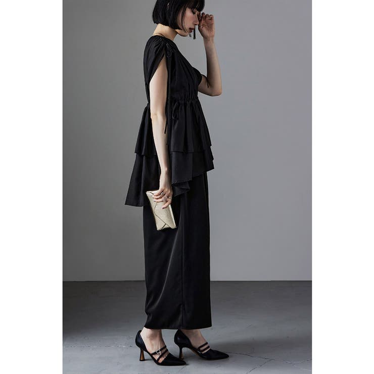 etoll エトル Many | Fashion Letter | 詳細画像11 