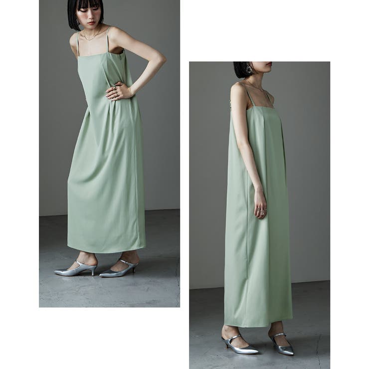 etoll エトル Many | Fashion Letter | 詳細画像14 