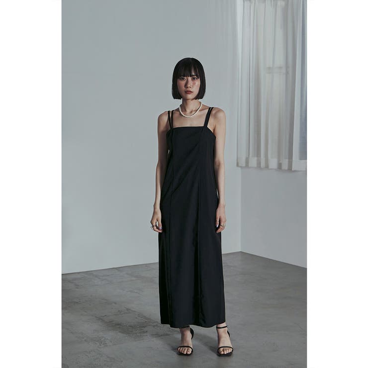 etoll エトル many[品番：FT000009579]｜Fashion Letter