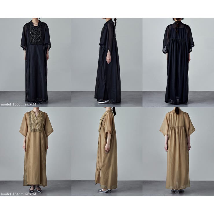 etoll エトル many[品番：FT000009579]｜Fashion Letter