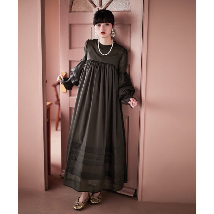 【専用ページ】etoll ドレス パーティードレス | エトル(etoll.) | マルイウェブチャネル