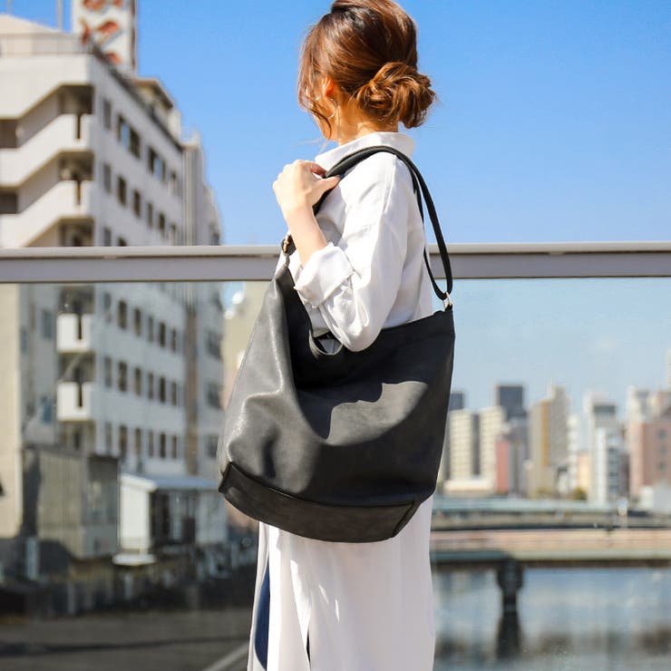 18 春夏 2way 品番 Ft Fashion Letter ファッションレター のレディースファッション 通販 Shoplist ショップリスト