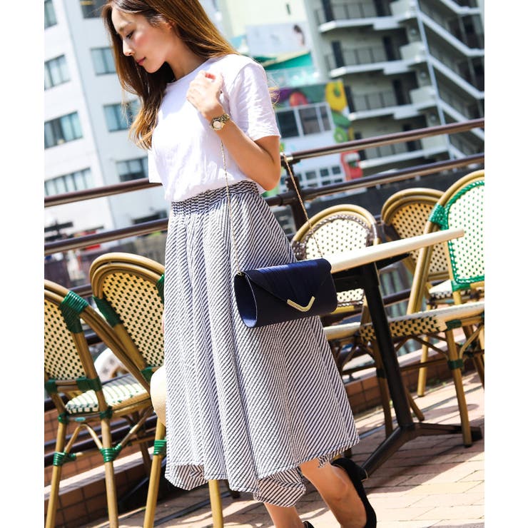 パーティーバッグ 大きめ クラッチバッグ 品番 Ft Fashion Letter ファッションレター のレディースファッション 通販 Shoplist ショップリスト