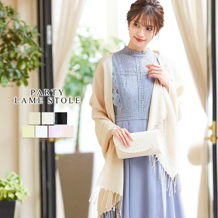 Fashion Letter ファッションレター | Fashion Letter | 詳細画像1 