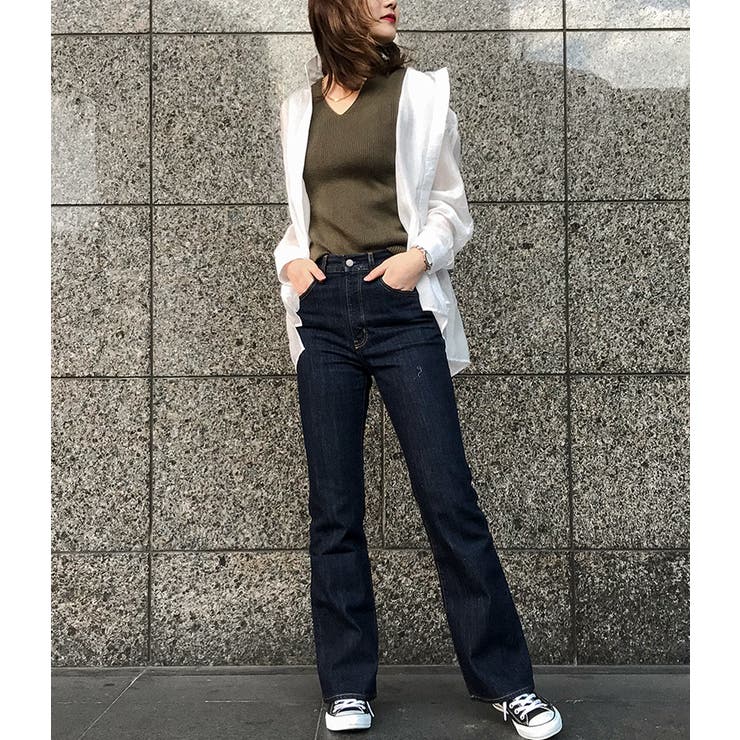 Fashion Letter ファッションレター | Fashion Letter | 詳細画像11 