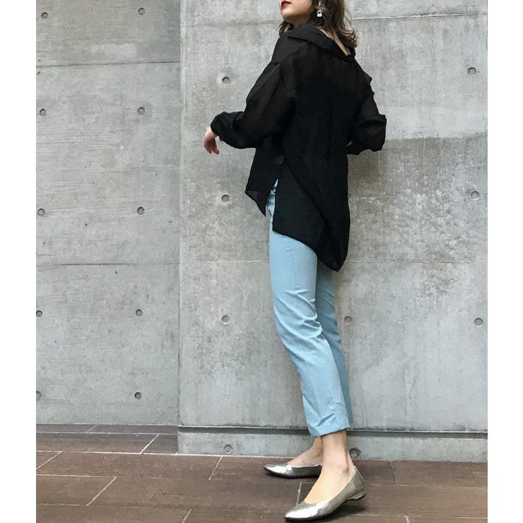 Fashion Letter ファッションレター | Fashion Letter | 詳細画像15 