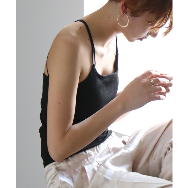 カップインバッククロスキャミソール トップス キャミソール 品番 Ft Fashion Letter ファッションレター のレディースファッション通販 Shoplist ショップリスト カップインバッククロスキャミソール トップス キャミソール 品番 Ft Fashion Letter ファッションレター のレディースファッション通販 Shoplist ショップリスト