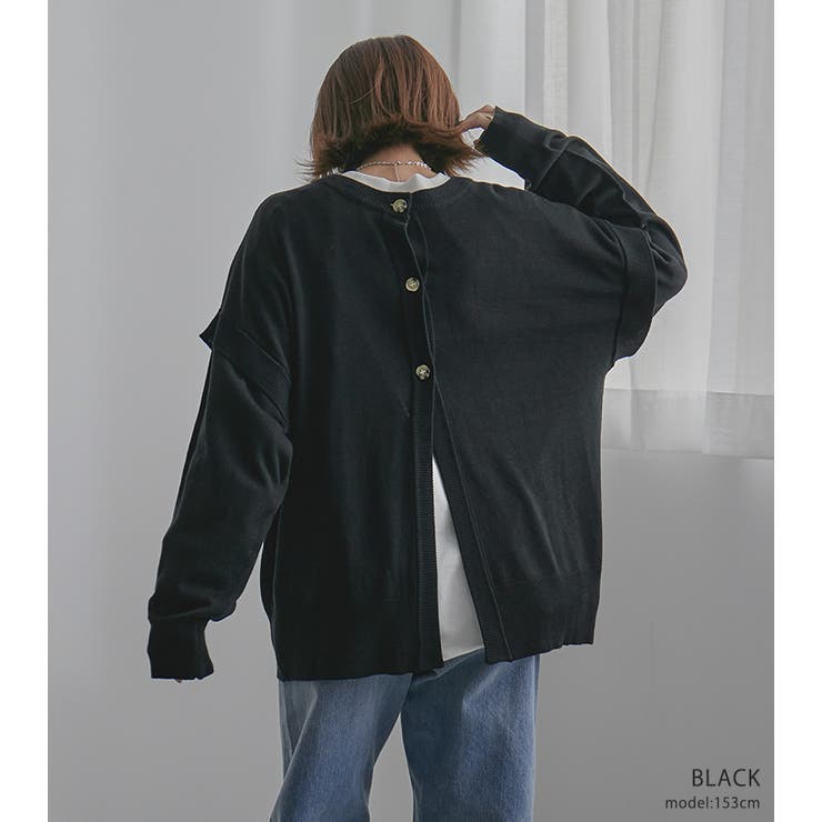 Fashion Letter ファッションレター | Fashion Letter | 詳細画像4 