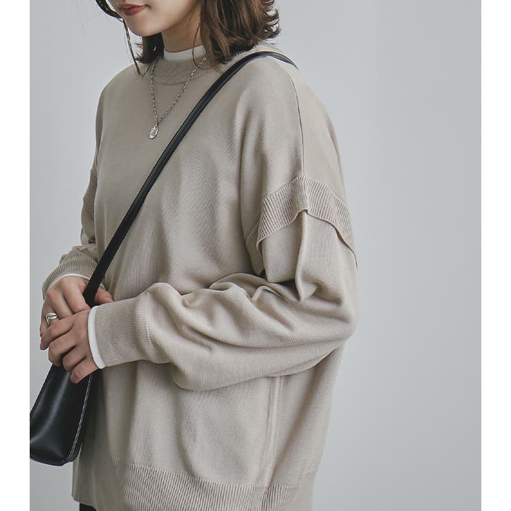 Fashion Letter ファッションレター | Fashion Letter | 詳細画像15 