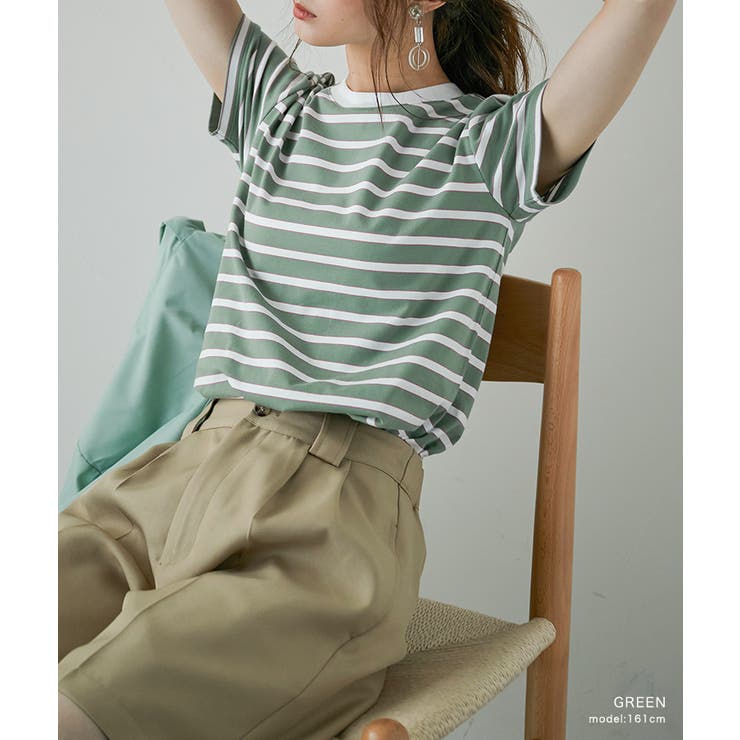 Fashion Letter ファッションレター | Fashion Letter | 詳細画像2 