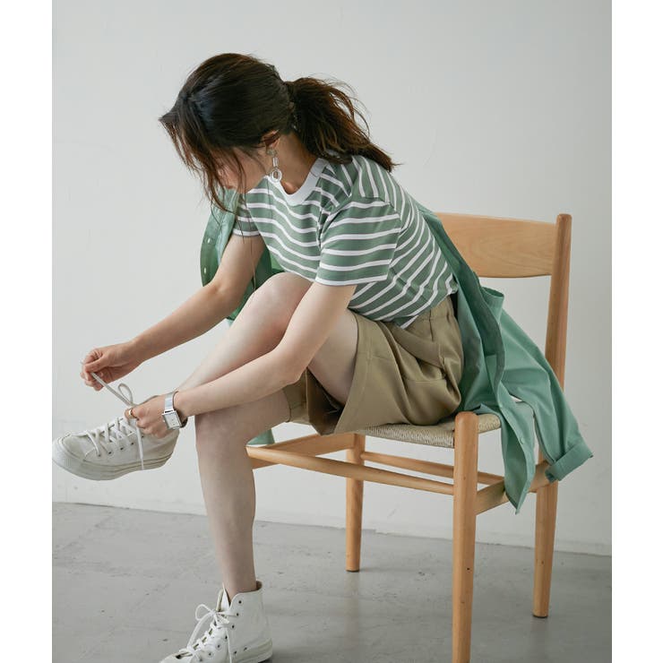 Fashion Letter ファッションレター | Fashion Letter | 詳細画像7 