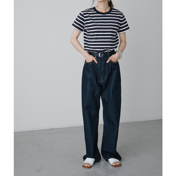 Fashion Letter ファッションレター | Fashion Letter | 詳細画像15 