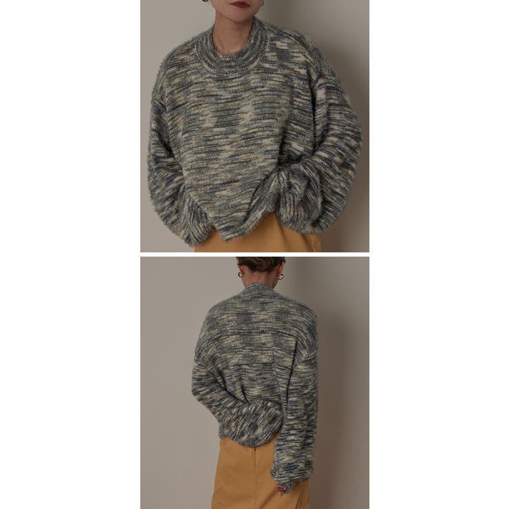 Fashion Letter ファッションレター | Fashion Letter | 詳細画像5 