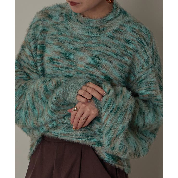 Fashion Letter ファッションレター | Fashion Letter | 詳細画像11 