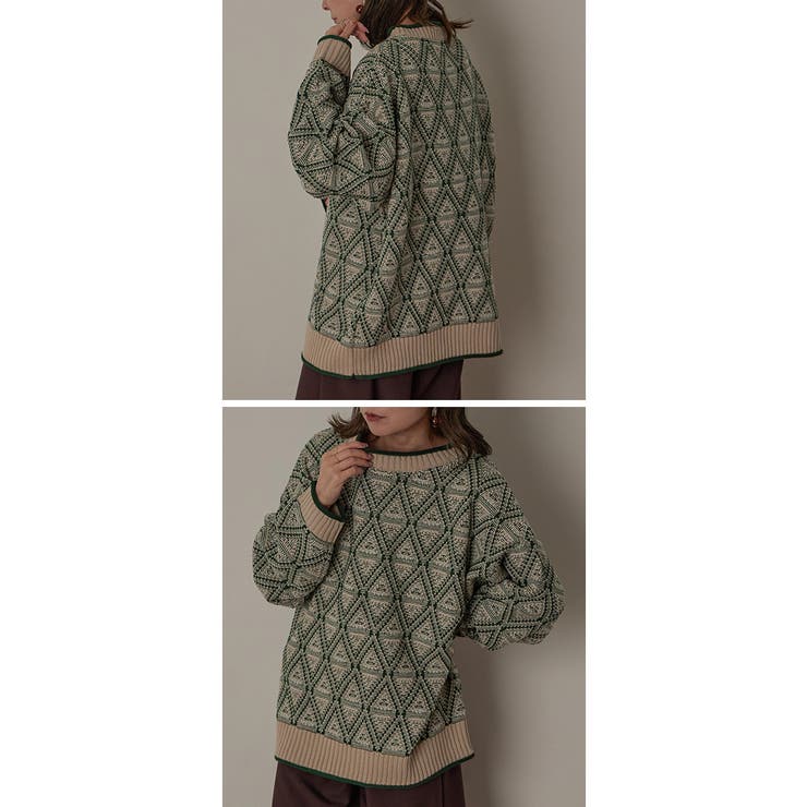 Fashion Letter ファッションレター | Fashion Letter | 詳細画像5 