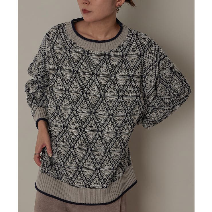 Fashion Letter ファッションレター | Fashion Letter | 詳細画像11 