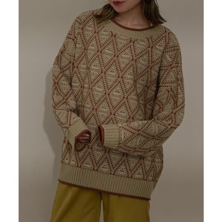 Fashion Letter ファッションレター | Fashion Letter | 詳細画像16 