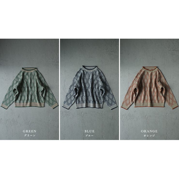 Fashion Letter ファッションレター | Fashion Letter | 詳細画像17 