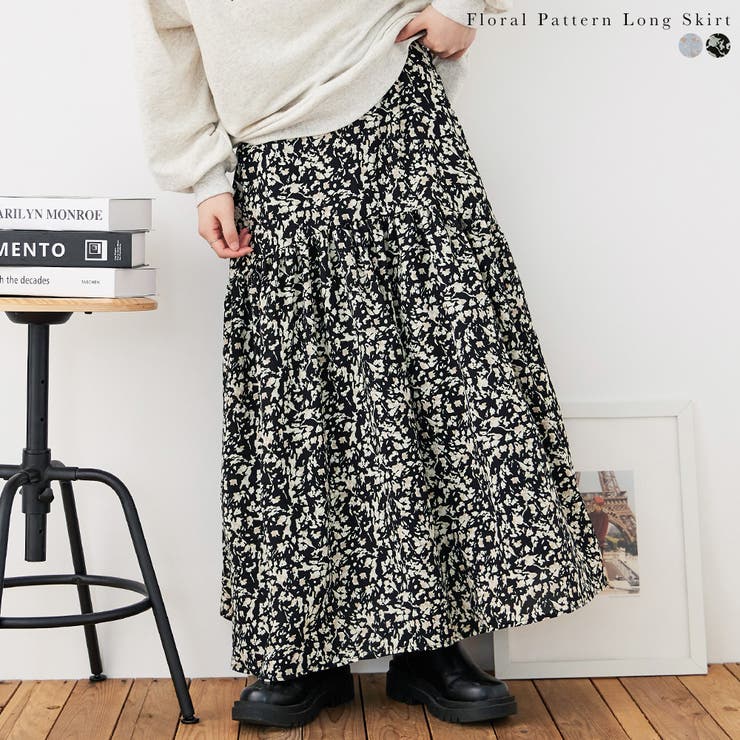 Fashion Letter ファッションレター | Fashion Letter | 詳細画像1 