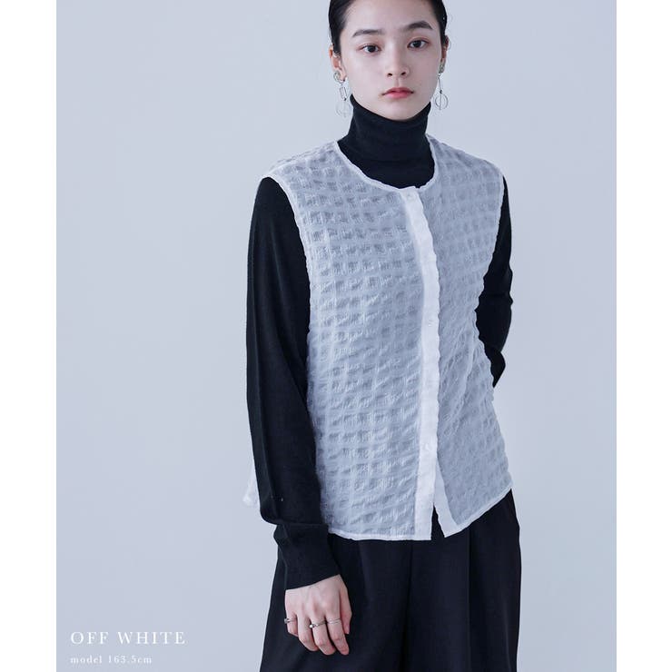 Fashion Letter ファッションレター | Fashion Letter | 詳細画像2 