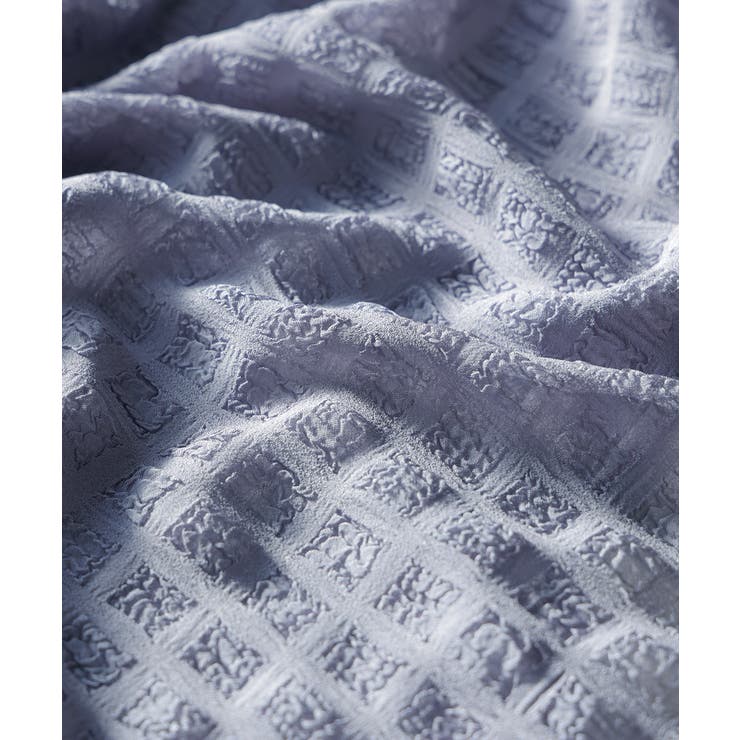 Fashion Letter ファッションレター | Fashion Letter | 詳細画像20 