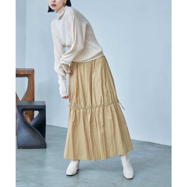 Fashion Letter ファッションレター | Fashion Letter | 詳細画像3 