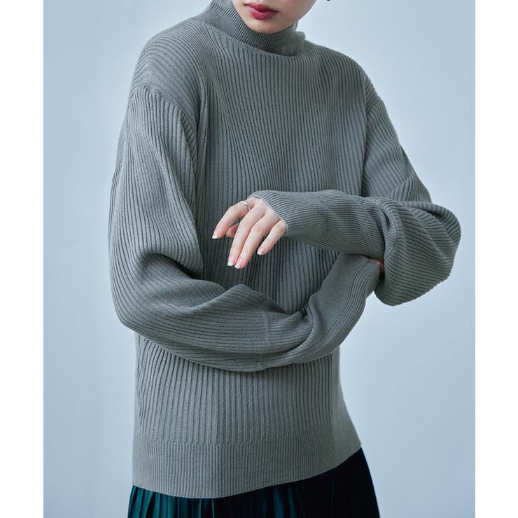 Fashion Letter ファッションレター | Fashion Letter | 詳細画像12 
