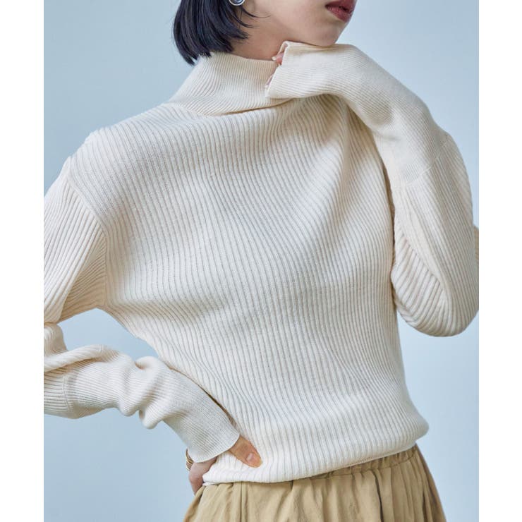 アイボリー | Fashion Letter ファッションレター | Fashion Letter