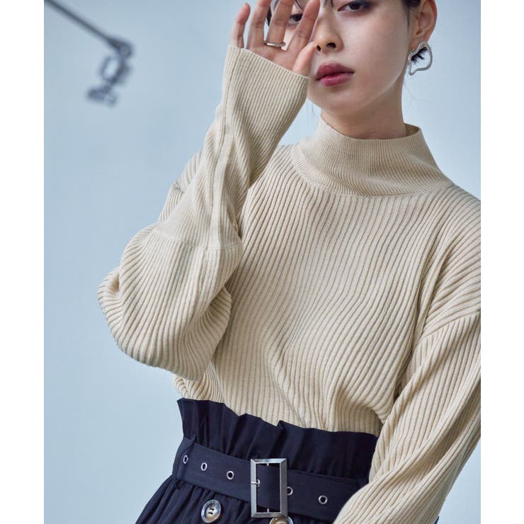 ライトベージュ | Fashion Letter ファッションレター | Fashion Letter