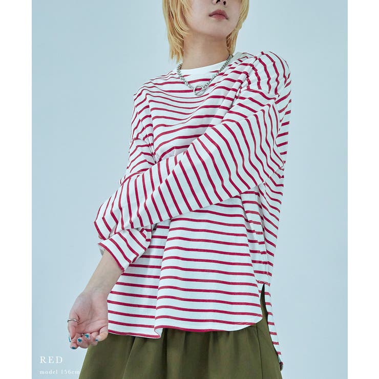 Fashion Letter ファッションレター | Fashion Letter | 詳細画像11 