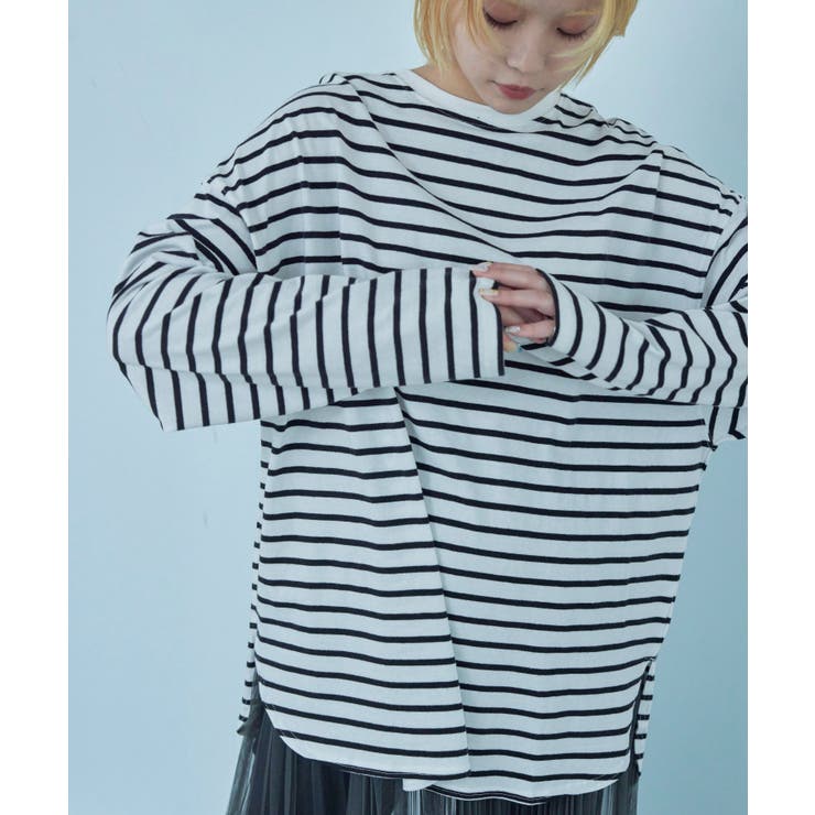 ブラック | Fashion Letter ファッションレター | Fashion Letter