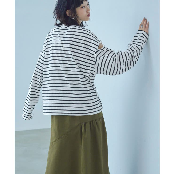 Fashion Letter ファッションレター | Fashion Letter | 詳細画像15 