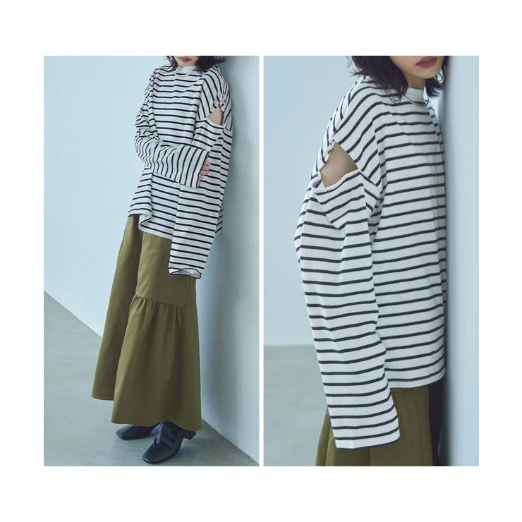 Fashion Letter ファッションレター | Fashion Letter | 詳細画像16 
