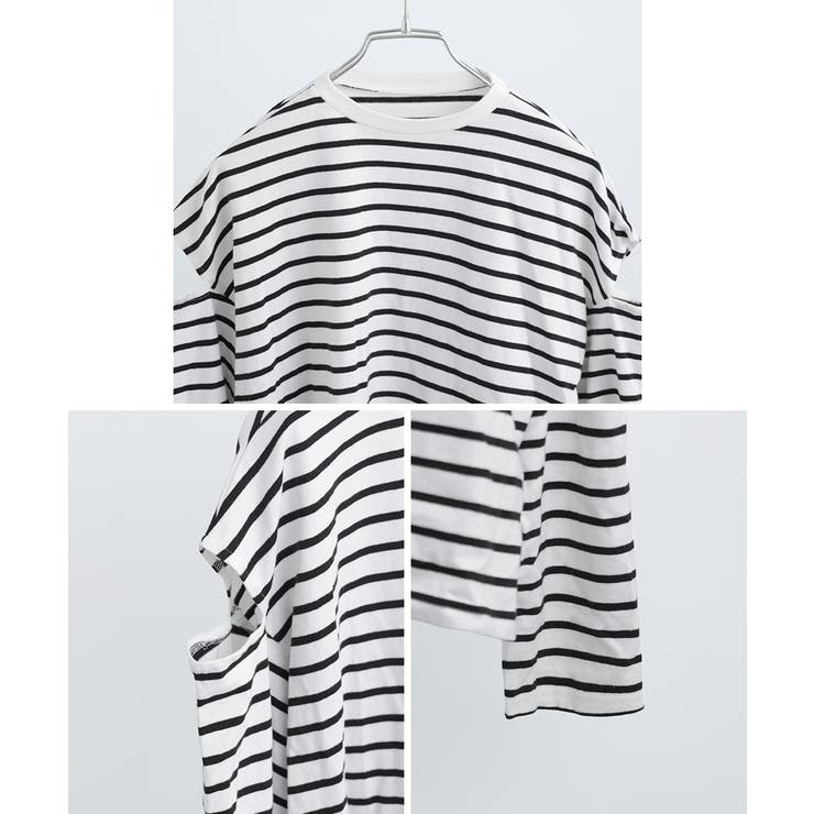 Fashion Letter ファッションレター | Fashion Letter | 詳細画像19 