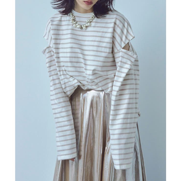 ベージュ | Fashion Letter ファッションレター | Fashion Letter