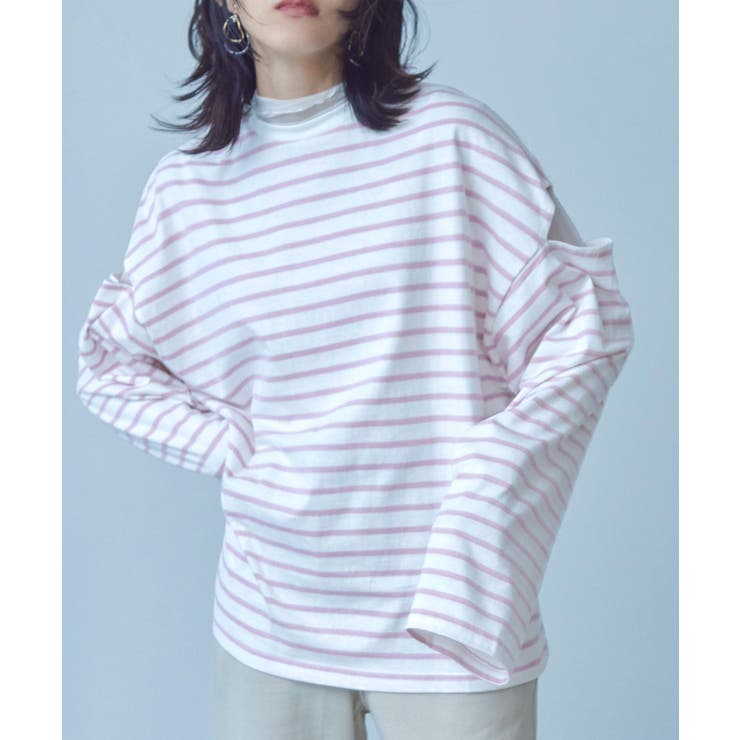 ピンク | Fashion Letter ファッションレター | Fashion Letter