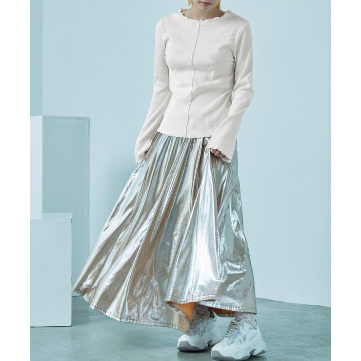 Fashion Letter ファッションレター | Fashion Letter | 詳細画像12 