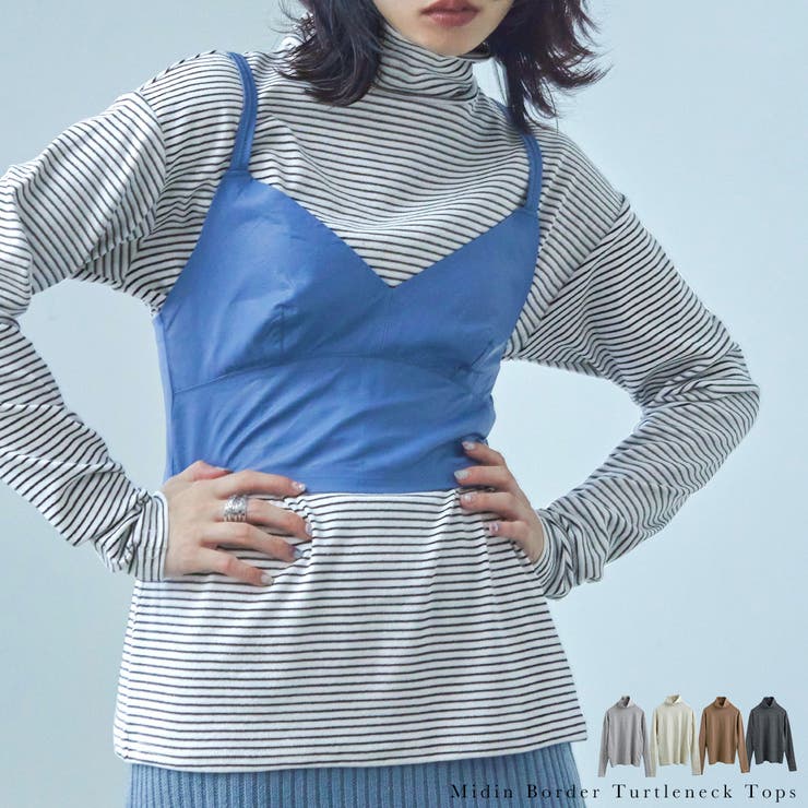 Fashion Letter ファッションレター | Fashion Letter | 詳細画像1 