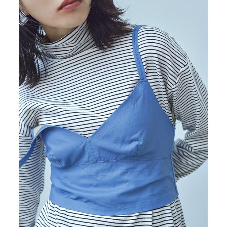 Fashion Letter ファッションレター | Fashion Letter | 詳細画像3 