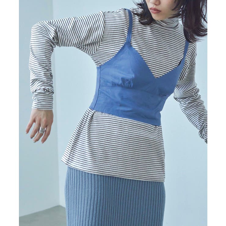 Fashion Letter ファッションレター | Fashion Letter | 詳細画像5 