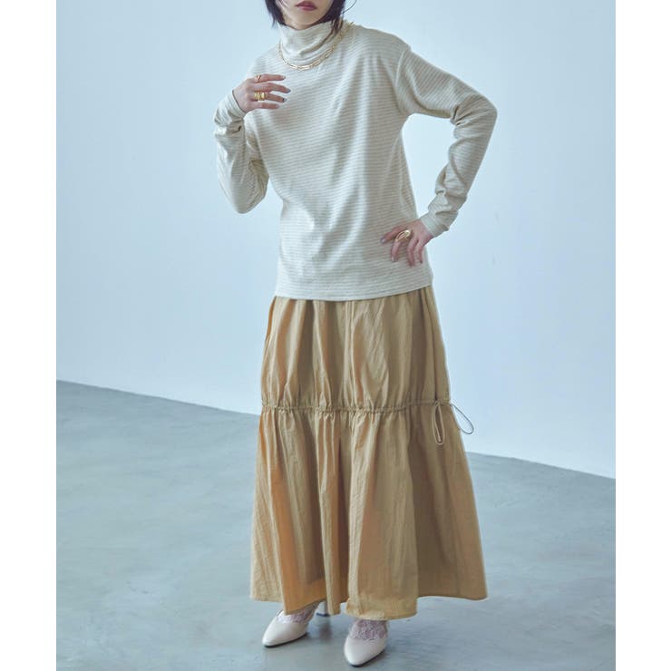 Fashion Letter ファッションレター | Fashion Letter | 詳細画像7 