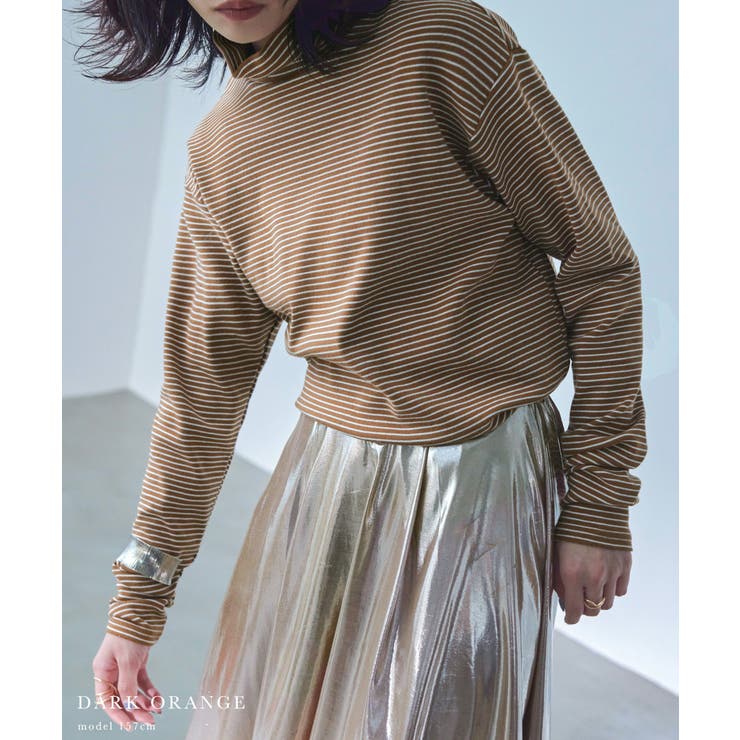 Fashion Letter ファッションレター | Fashion Letter | 詳細画像10 