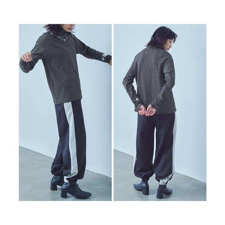 Fashion Letter ファッションレター | Fashion Letter | 詳細画像16 