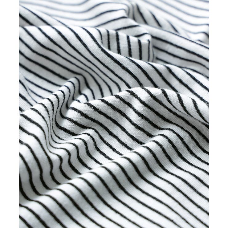 Fashion Letter ファッションレター | Fashion Letter | 詳細画像20 