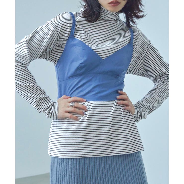 オフホワイト | Fashion Letter ファッションレター | Fashion Letter