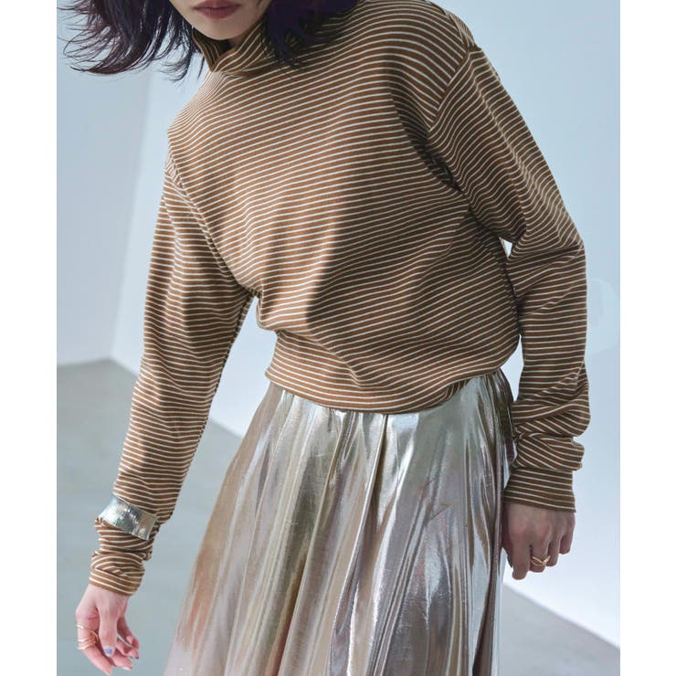 ダークオレンジ | Fashion Letter ファッションレター | Fashion Letter