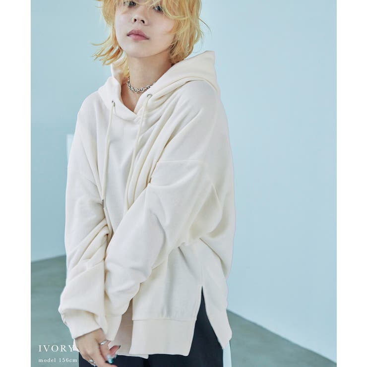 Fashion Letter ファッションレター | Fashion Letter | 詳細画像2 