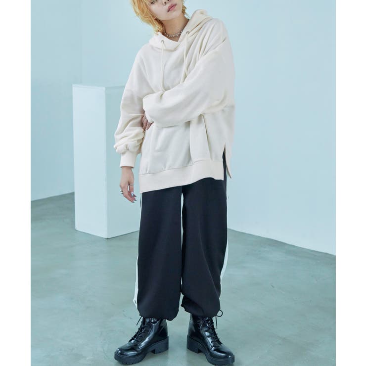 Fashion Letter ファッションレター | Fashion Letter | 詳細画像3 