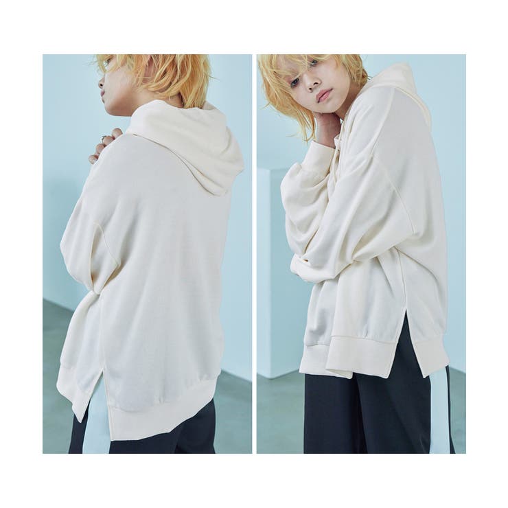 Fashion Letter ファッションレター | Fashion Letter | 詳細画像4 